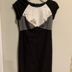 Nine West Dress